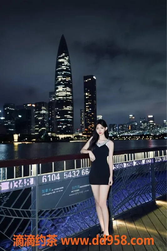 深圳楼凤-宝安小萌，19岁嫩妹，165cm，45kg，最高优惠900元