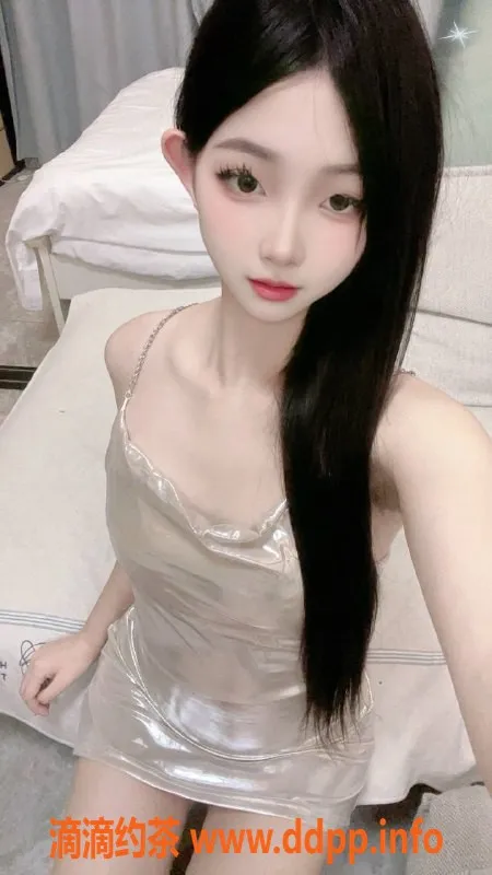 深圳楼凤资源信息,宝安小萌，19岁嫩妹，165cm，45kg，最高优惠900元