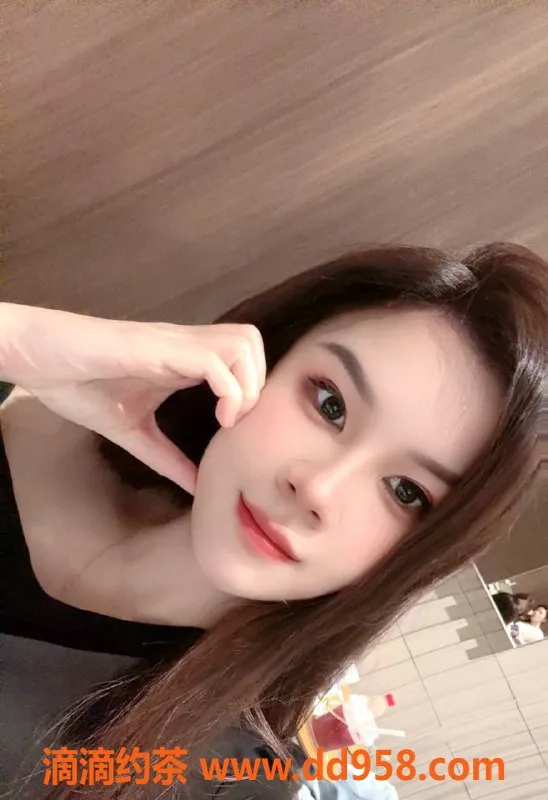 深圳楼凤-宝安Cc瑜伽老师，700元起，专业服务