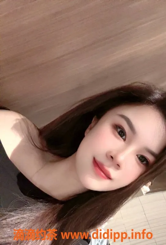 深圳楼凤-宝安Cc瑜伽老师，700元起，专业服务