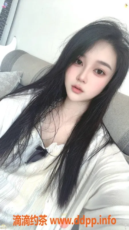 广州楼凤-海珠御姐辰乐，颜值超高的美腿达人