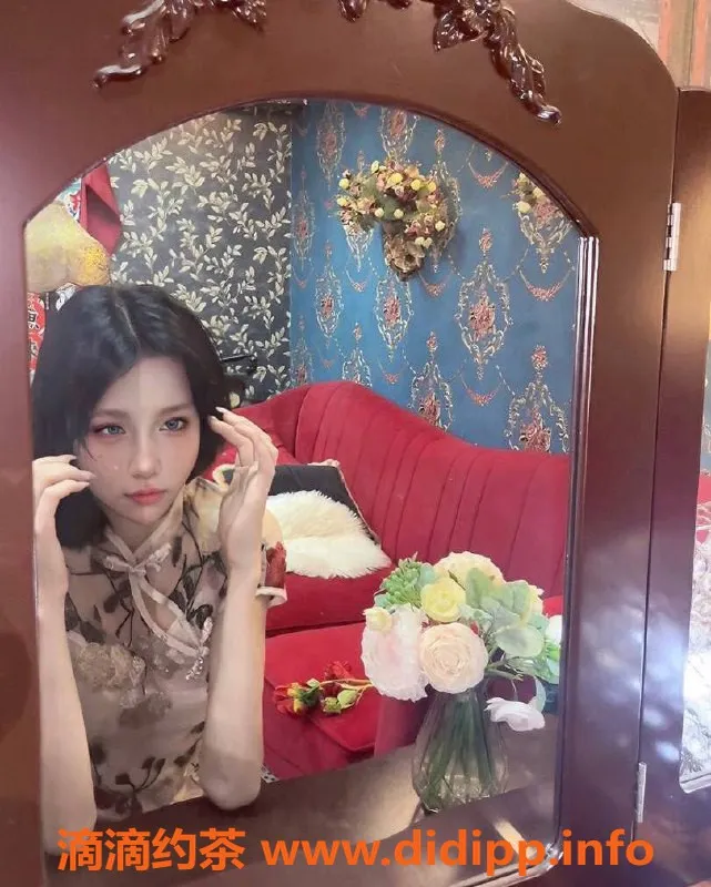 上海楼凤-Lilika泠可拍卖，现低至1000P！