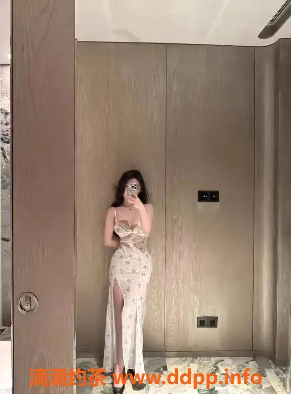 深圳楼凤-福田珍妮, 1300元服务, 舞动你的夜晚