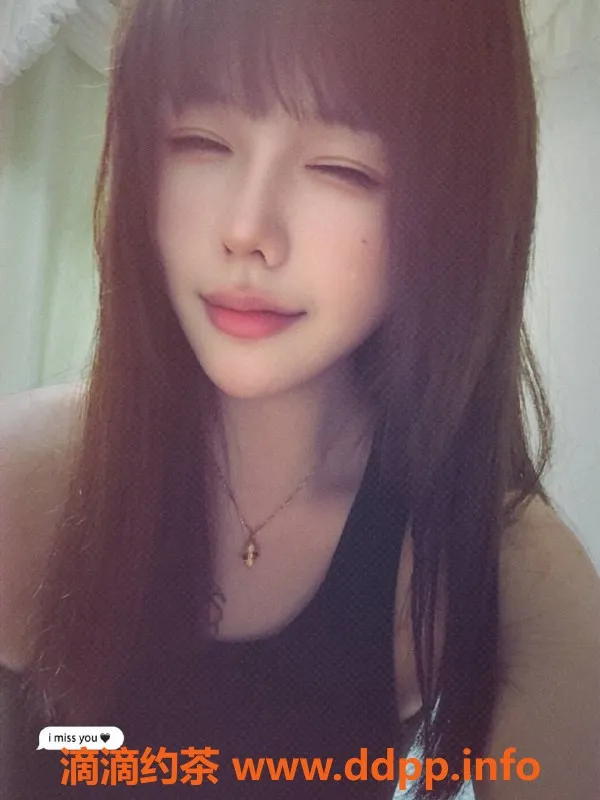 深圳楼凤-南山十一，22岁身材火辣，体验非凡服务