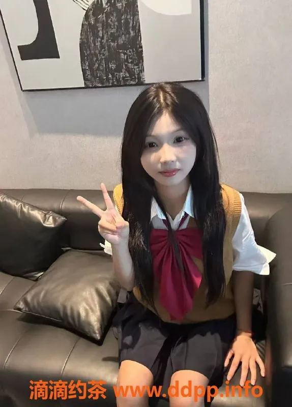 深圳楼凤资源信息,深圳福田小涵，800消费，视频已验证✅