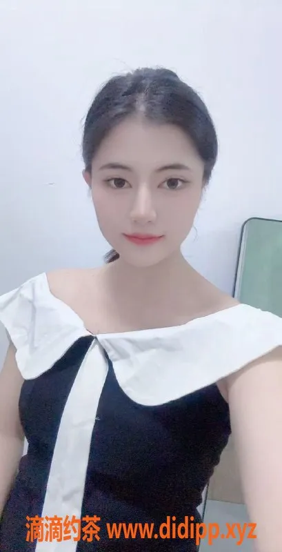 广州楼凤-番禺小美美，23岁163cm，胸围C，超值680p体验