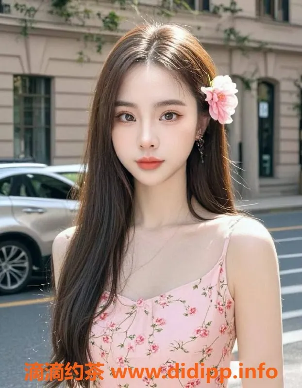 广州楼凤-荔湾乐童，视频认证学妹，600元尽享服务