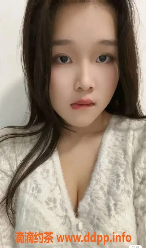 深圳楼凤-龙华悦悦，168高、大胸、58斤，精彩服务等你来体验