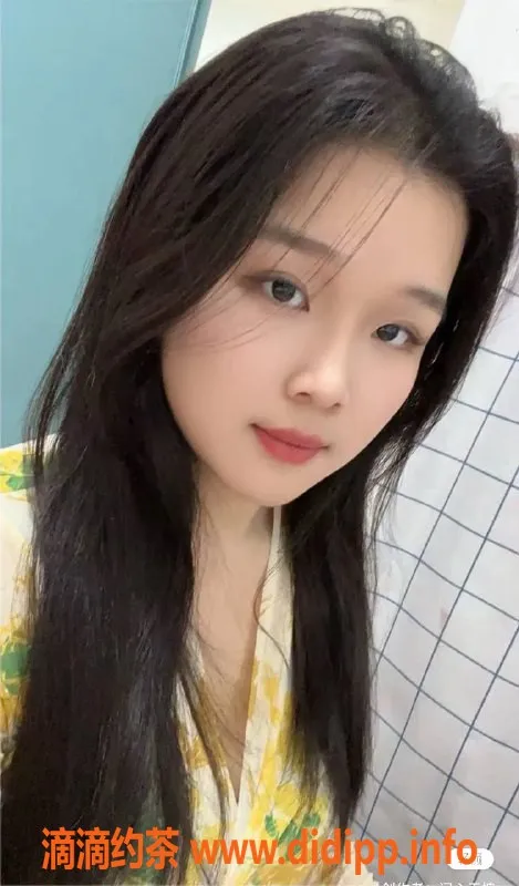 深圳楼凤-龙华悦悦，168高、大胸、58斤，精彩服务等你来体验