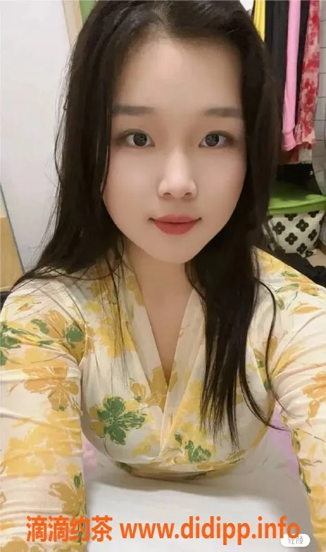 深圳楼凤资源信息,龙华悦悦，168高、大胸、58斤，精彩服务等你来体验