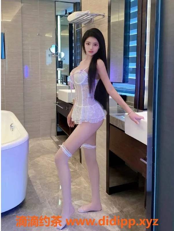 广州楼凤-天河可可，千元私教，69服务体验