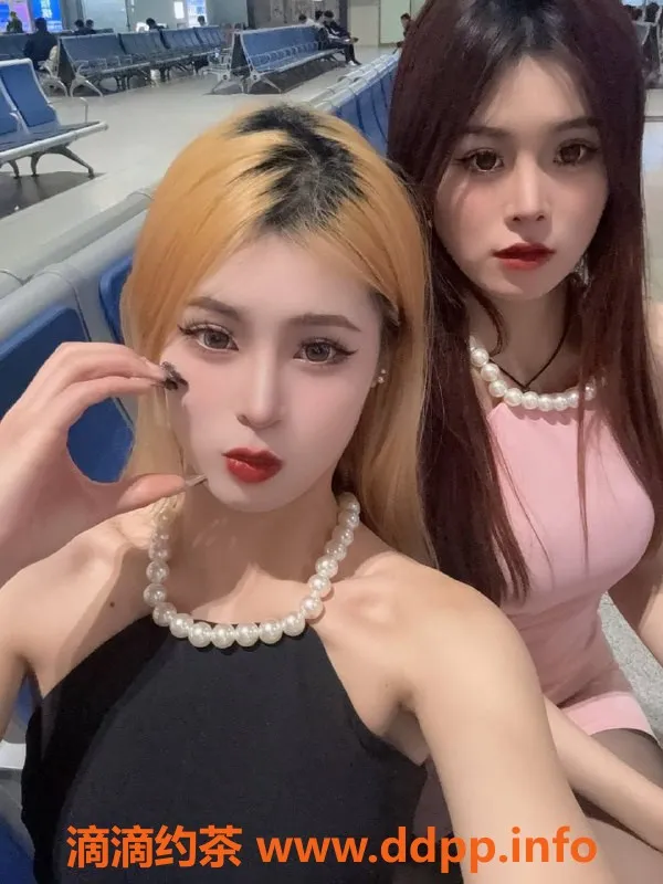 深圳楼凤-南山双胞胎，双飞只需1888，刺激体验等你来！