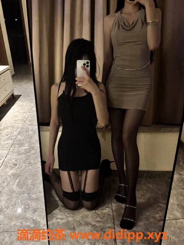 深圳楼凤-南山双胞胎，双飞只需1888，刺激体验等你来！