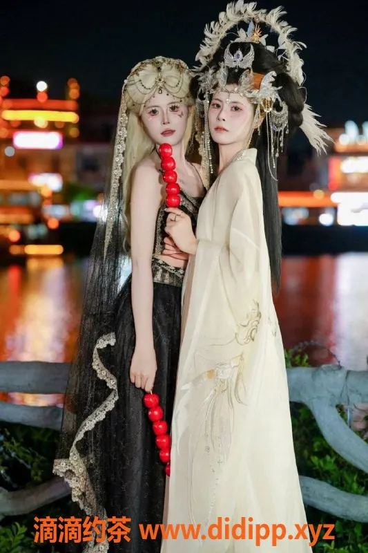 深圳楼凤-南山双胞胎，双飞只需1888，刺激体验等你来！