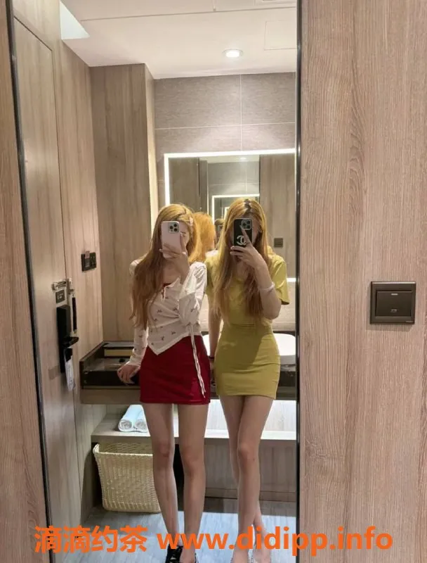 深圳楼凤-南山双胞胎，双飞只需1888，刺激体验等你来！