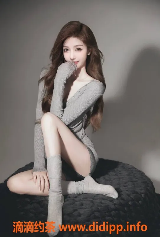 深圳楼凤资源信息,深圳龙岗奕瑶，1300元一小时超值服务