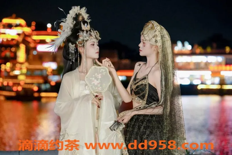 深圳楼凤-南山双胞胎，双飞只需1888，刺激体验等你来！