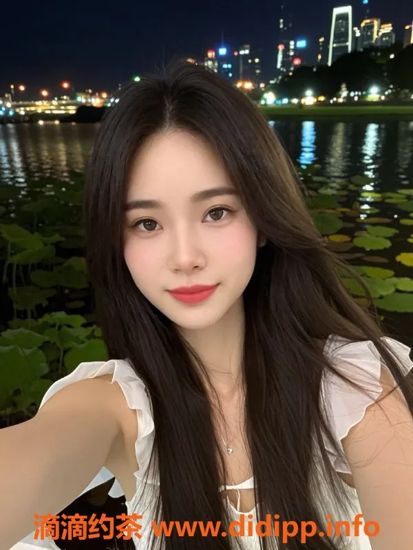 广州楼凤-天河筱蔓儿，千元内初恋女友体验