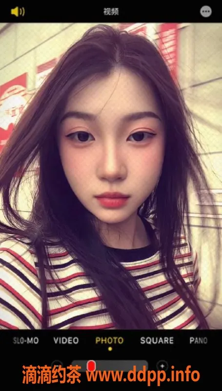 广州楼凤-白云小豆包，800元体验学妹服务