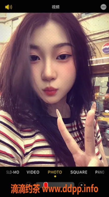 广州楼凤-白云小豆包，800元体验学妹服务