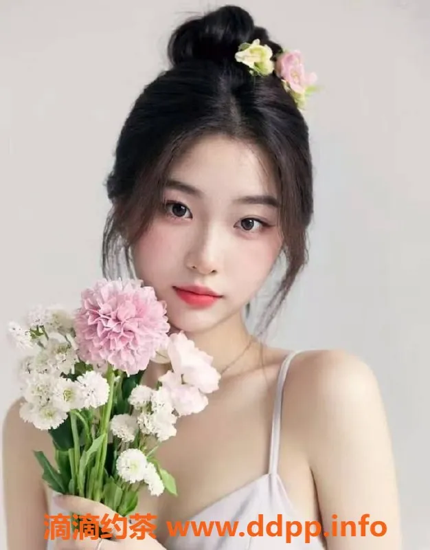 广州楼凤-白云小豆包，800元体验学妹服务