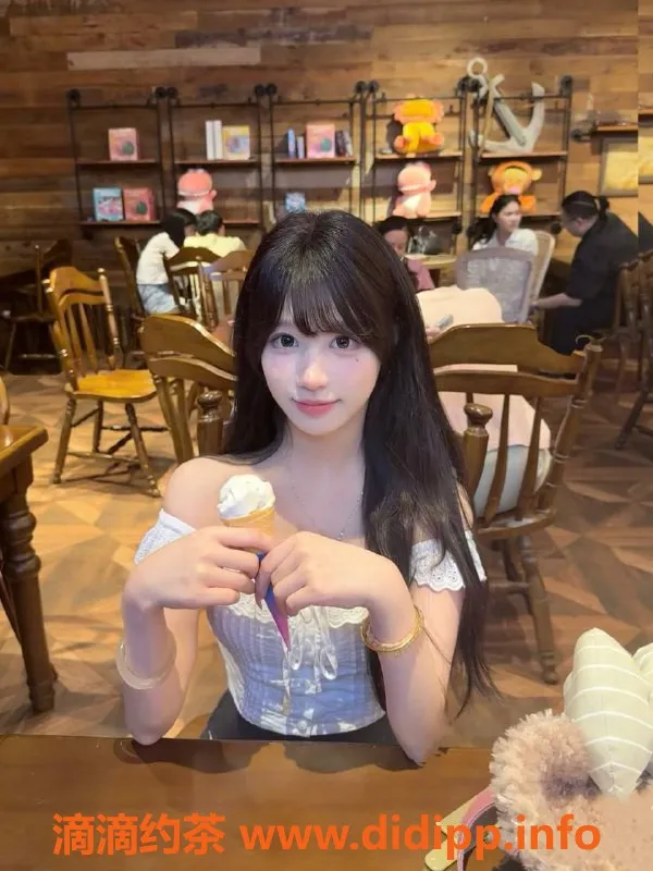 深圳楼凤资源信息,罗湖草莓奶糖，1300元嫩妹热情服务