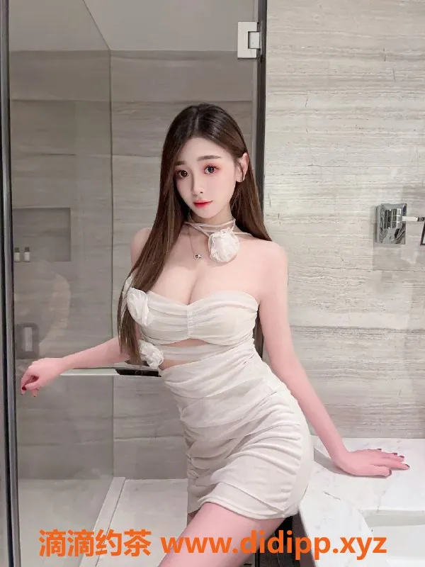 杭州楼凤资源信息,滨江程小雨，173高颜值20岁女郎，服务一流