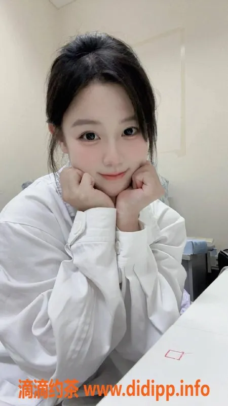 深圳楼凤-南山小野柚子，茶费1200p，服务优质