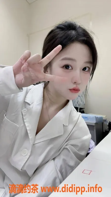 深圳楼凤-南山小野柚子，茶费1200p，服务优质