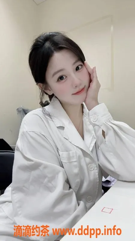 深圳楼凤资源信息,南山小野柚子，茶费1200p，服务优质