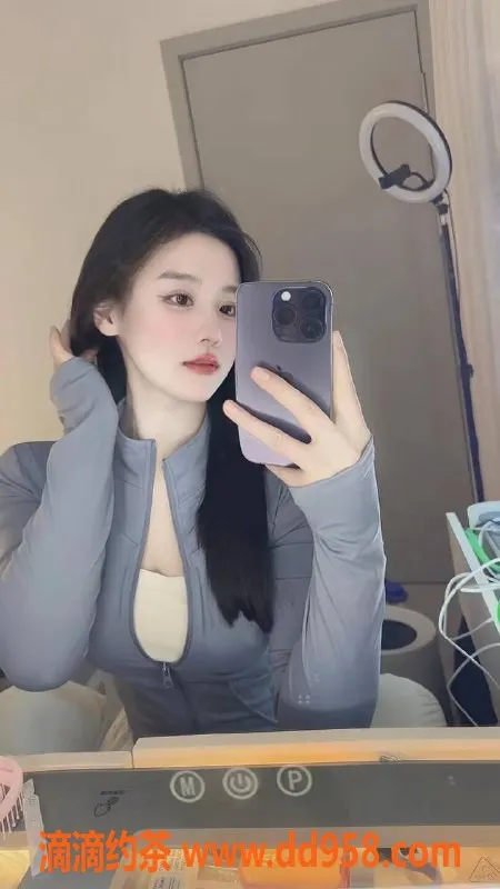 深圳楼凤-南山小野柚子，茶费1200p，服务优质