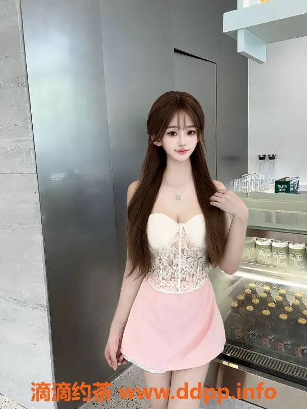 深圳楼凤-南山白菲菲，20岁168长腿，1200起