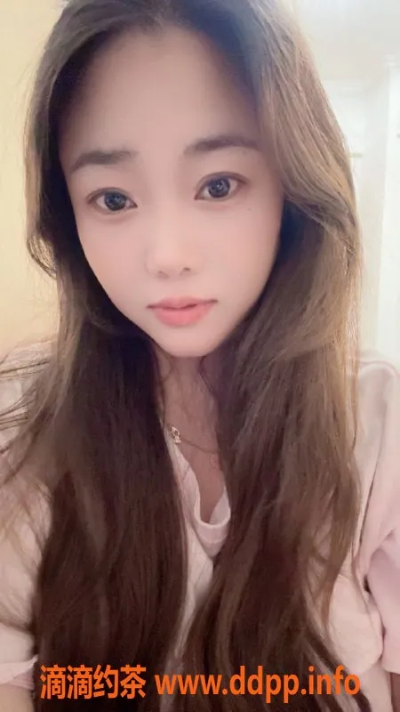 广州抓龙筋-天河嫩妹茜茜私教400元，38D大胸潜力无穷