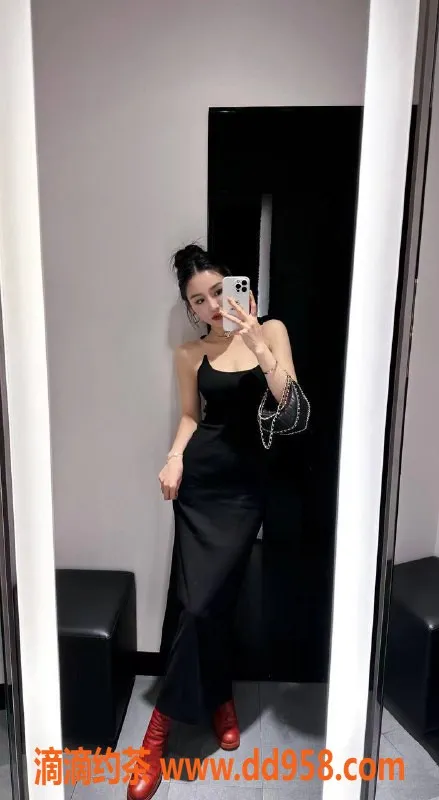 深圳楼凤-福田书瑶御姐，1200元胸推六九！