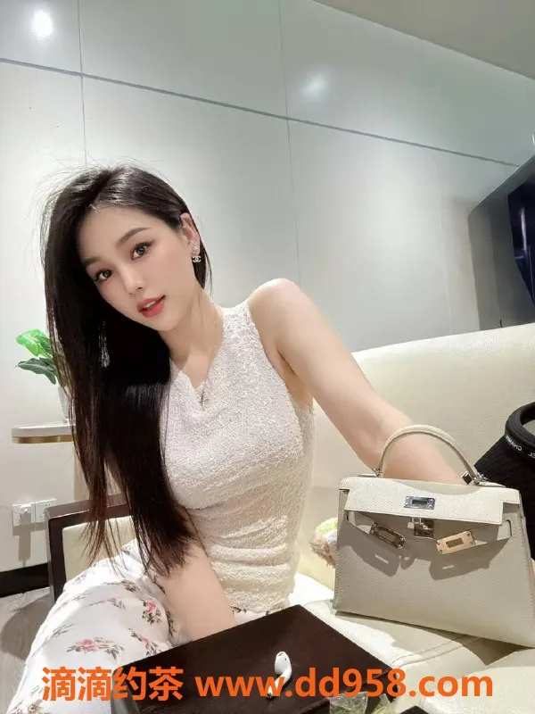 深圳楼凤资源信息,福田书瑶御姐，1200元胸推六九！