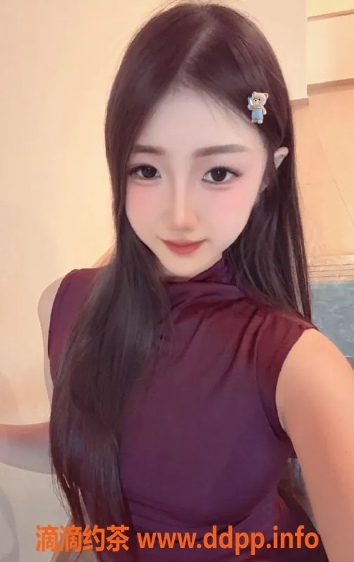 广州楼凤-天河子怡，600元/小时，甜美学妹来袭