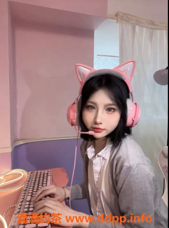 上海楼凤-Lilika泠可拍卖，现低至1000P！