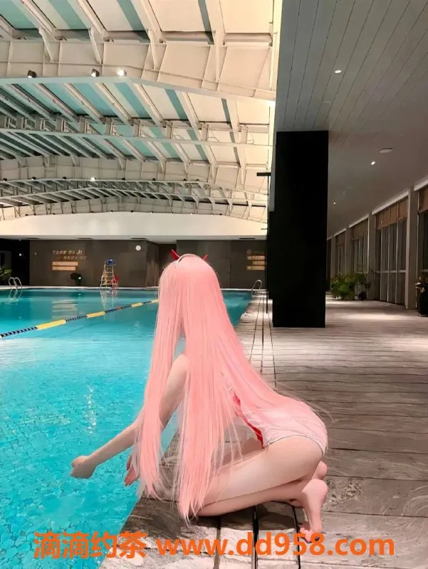 深圳楼凤资源信息,福田洛洛，170高49重，1200起价，服务超赞！