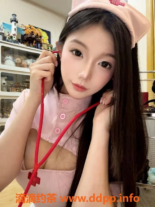 深圳楼凤-福田巧克力，1298元起体验诱惑之旅