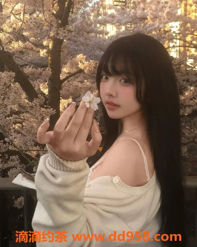 深圳楼凤-兔兔南山服务，茶费1300p，2100pp