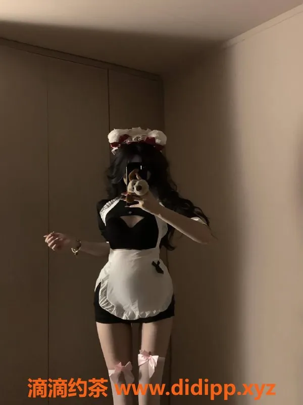 深圳楼凤-兔兔南山服务，茶费1300p，2100pp