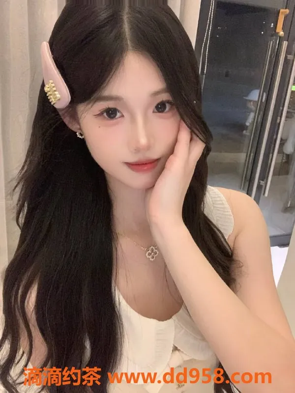 深圳楼凤-南山嫩妹萧萧，1600元畅享魅力服务