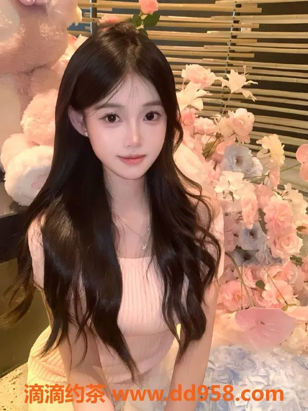 深圳楼凤-南山嫩妹萧萧，1600元畅享魅力服务