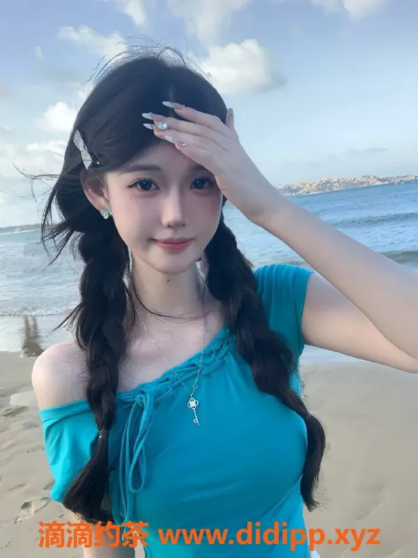 深圳楼凤资源信息,南山嫩妹萧萧，1600元畅享魅力服务