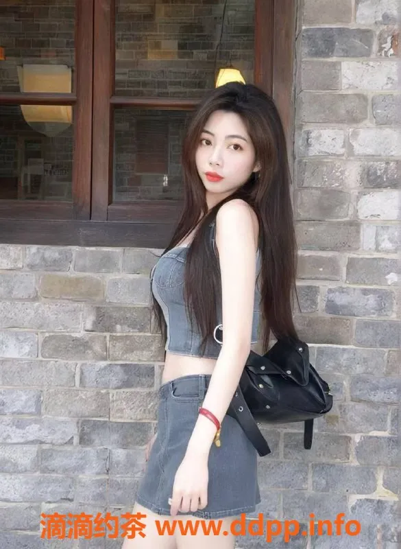 广州楼凤资源信息,金沙洲董思琪|御姐风格|千元内私教