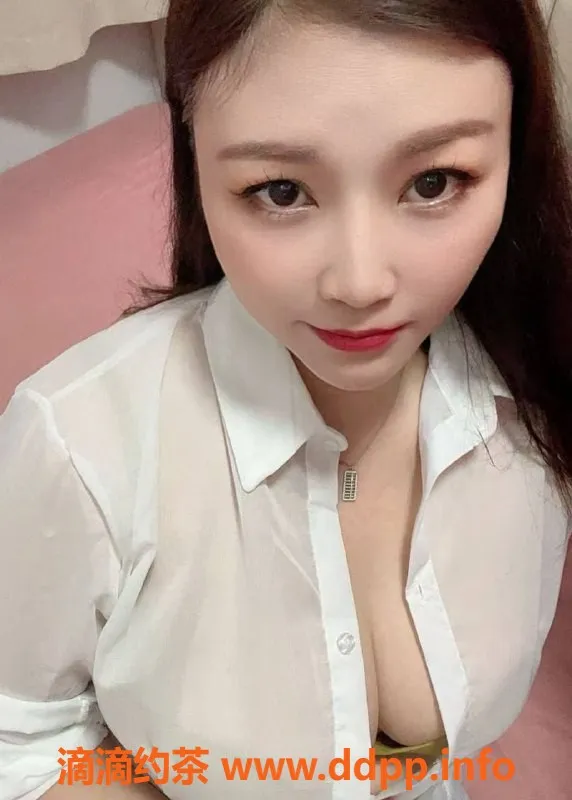 广州楼凤-白云盈盈：少妇巨乳，300元夜课，69口爆等服务