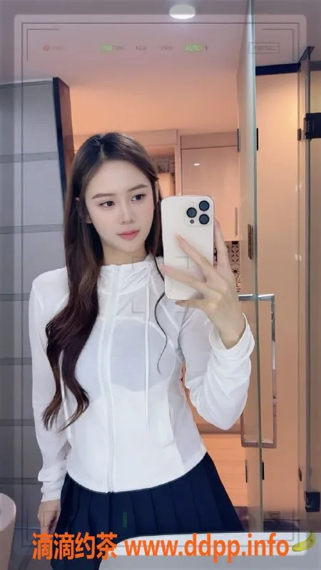 深圳楼凤-龙华佳音，24岁身高170，价格优惠服务周到