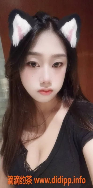 广州楼凤-白云樱桃，500元私教，温柔嫩妹等你体验