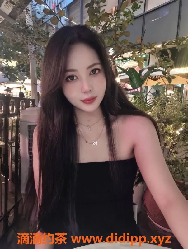 深圳楼凤资源信息,南山木子，700元享鸳鸯浴及胸推服务