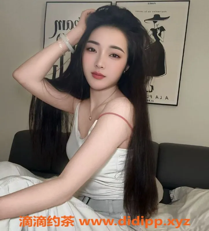 深圳楼凤-龙华安娜，23岁，168高，45体重，900元起